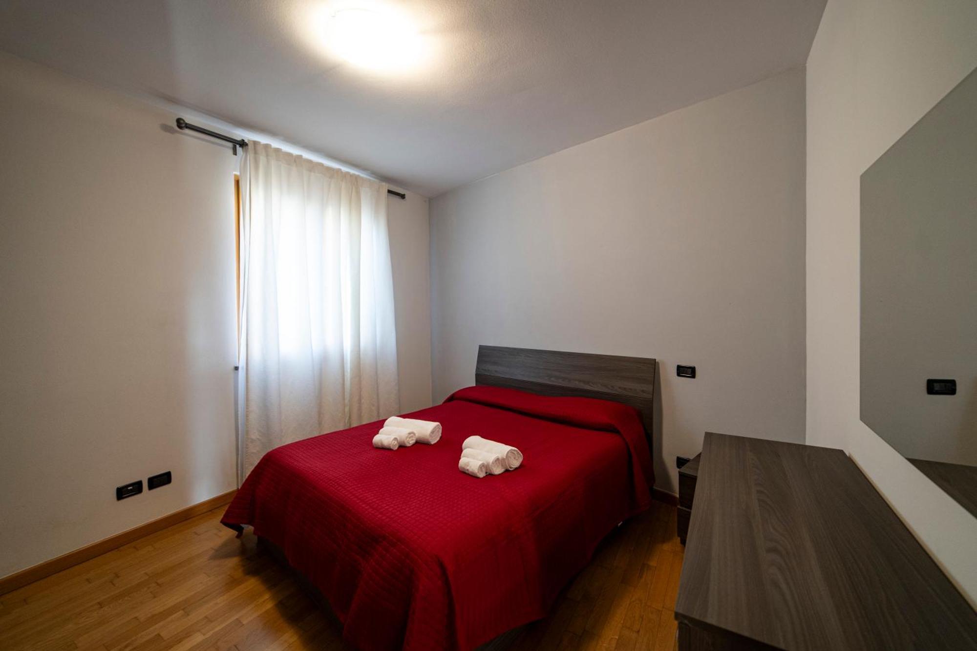 Casa Smeraldo - Light Blue Clusane Exterior photo